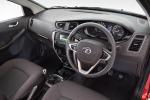 Tata Bolt 2015 года (ZA)
